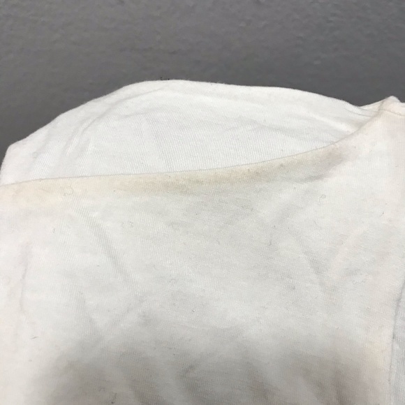 Bailey 44 tank top - Picture 7 of 8